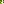 Destellos dst-3771047