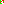 Destellos dst-3771051