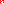 Destellos dst-3771052