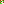 Destellos dst-3771060