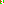 Destellos dst-3771071