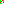 Destellos dst-3771076