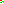 Destellos dst-377108