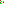 Destellos dst-3771093
