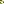 Destellos dst-3771097