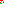 Destellos dst-3771104