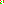 Destellos dst-3771116