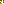 Destellos dst-3771120