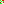 Destellos dst-3771125