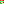 Destellos dst-3771126