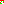 Destellos dst-3771128