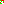 Destellos dst-3771129