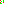 Destellos dst-3771139