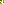 Destellos dst-3771142