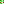 Destellos dst-3771147