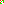 Destellos dst-3771151