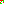 Destellos dst-3771152