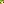 Destellos dst-3771156