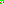 Destellos dst-3771157