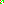 Destellos dst-3771158