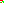 Destellos dst-377118