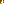 Destellos dst-3771196