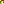 Destellos dst-3771199