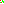 Destellos dst-377125