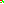 Destellos dst-377127