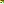 Destellos dst-377145