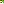Destellos dst-377153