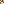 Destellos dst-3771537