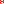 Destellos dst-3771553