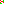 Destellos dst-3771576