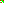 Destellos dst-377158