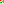 Destellos dst-377159