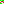 Destellos dst-3771590