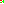 Destellos dst-377163