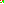 Destellos dst-377167