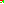Destellos dst-377174