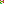 Destellos dst-3771772