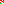 Destellos dst-3771776