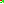 Destellos dst-377181