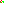 Destellos dst-377186