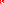 Destellos dst-3771926