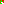 Destellos dst-3771935