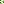 Destellos dst-3771963