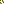 Destellos dst-3771973