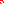 Destellos dst-3771976
