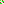 Destellos dst-3771980